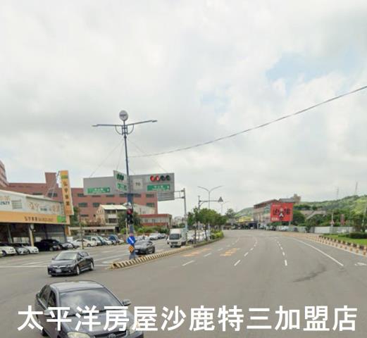 台中工業地-2