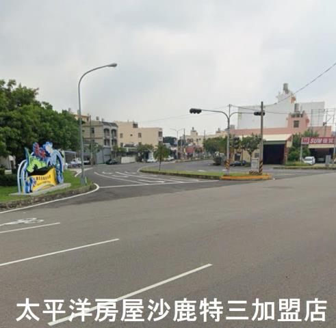 台中工業地-4