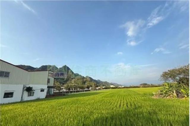 高雄農地-1