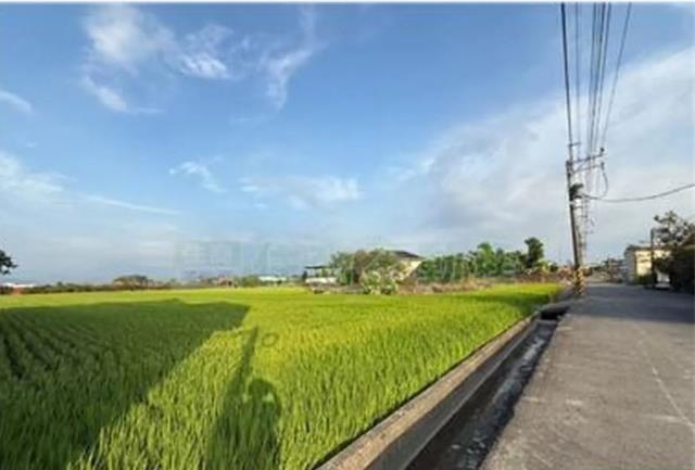 高雄農地-5