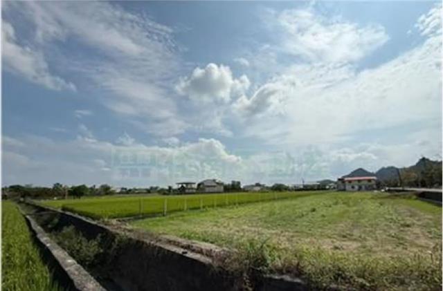 高雄農地-6