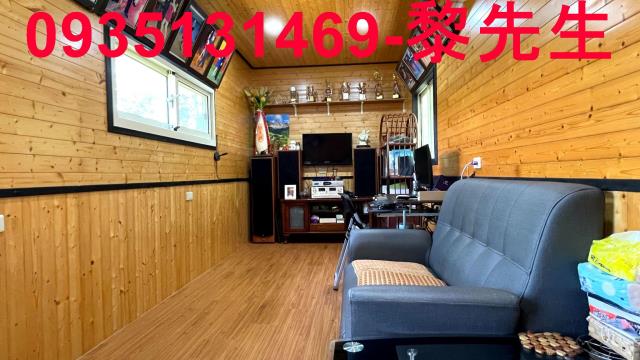 苗栗農地-13