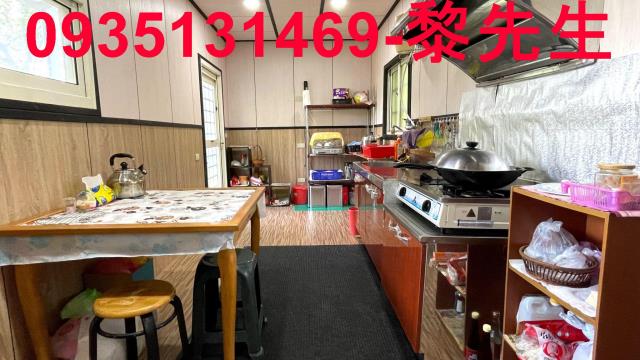 苗栗農地-14