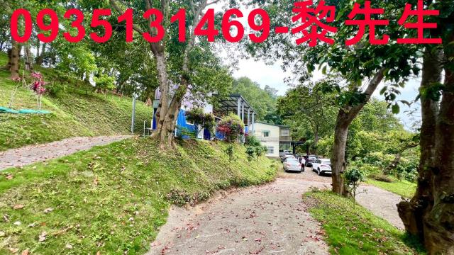 苗栗農地-6