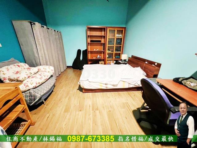 台南農地-2