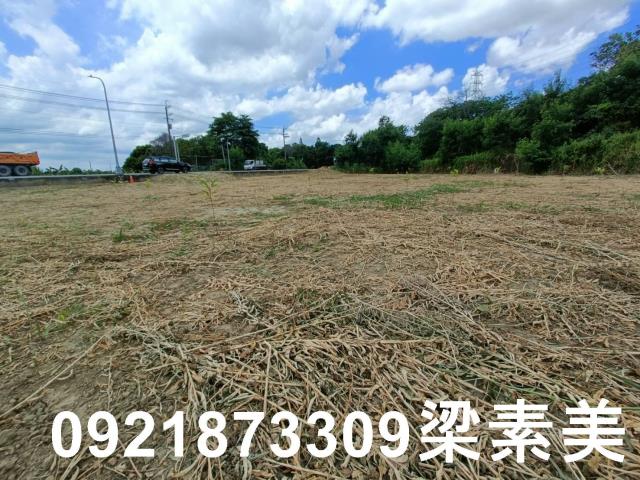 新化農地-8