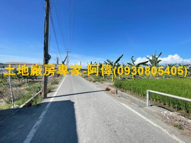 林園農地-1