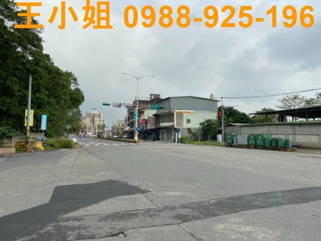 大溪工業地-2