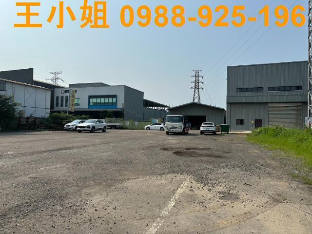 大溪工業地-3