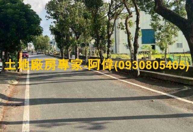大寮農地-1
