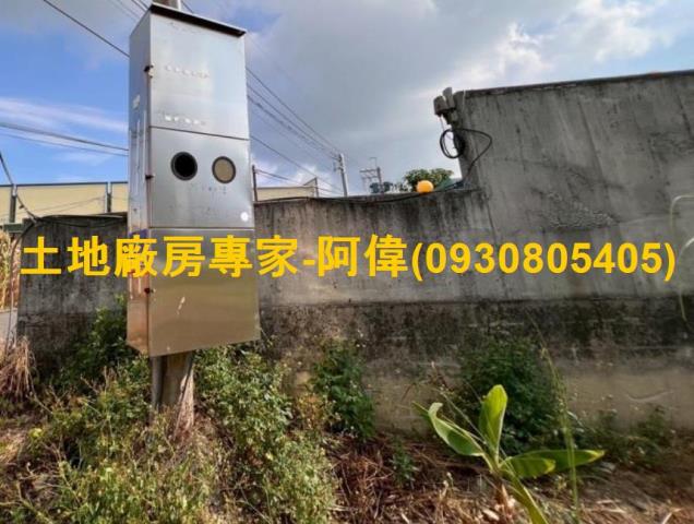 大寮農地-1
