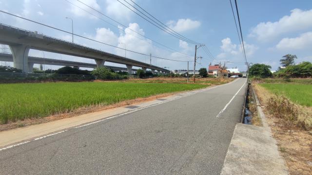 中壢農地-4