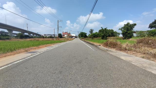 中壢農地-5