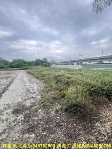 鹿港建地-10