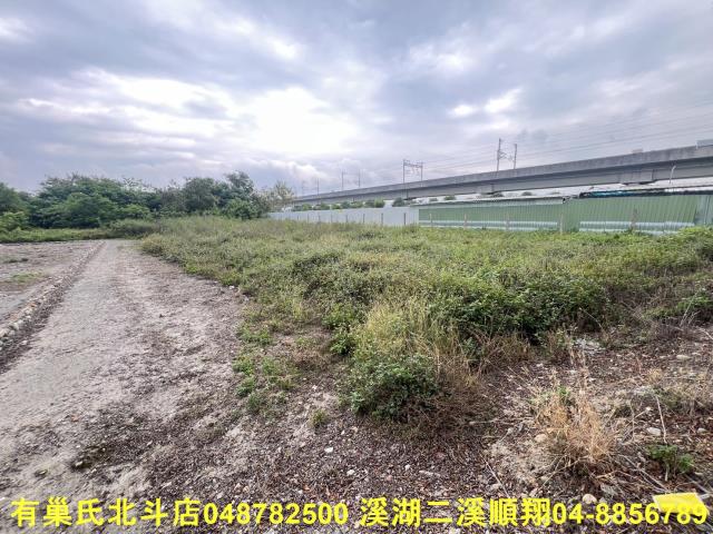 鹿港建地-11