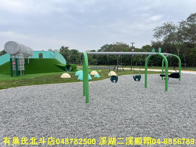 鹿港建地-5