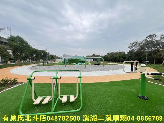 鹿港建地-6