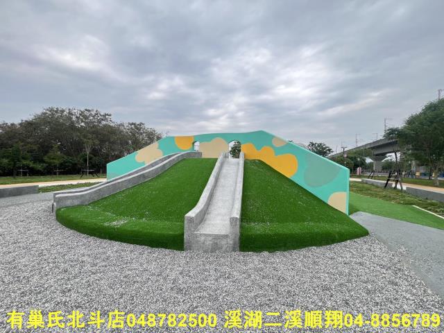 鹿港建地-7