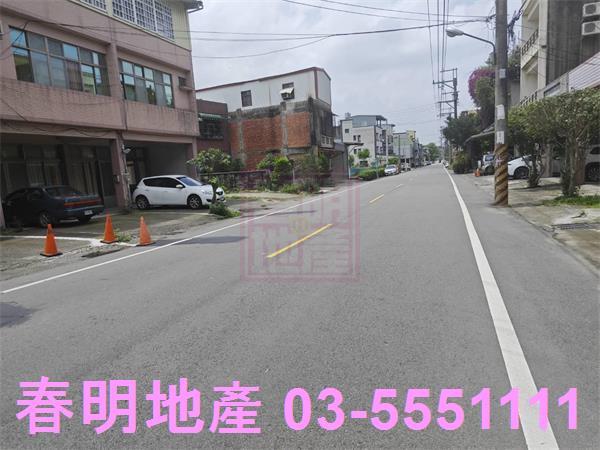 新竹建地-2