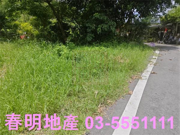 新竹建地-3