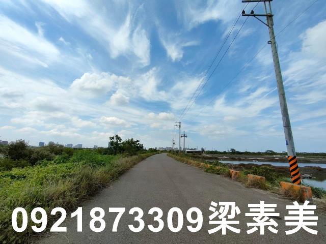 台南農地-10