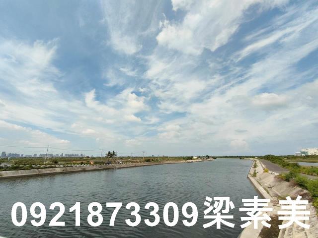 台南農地-1