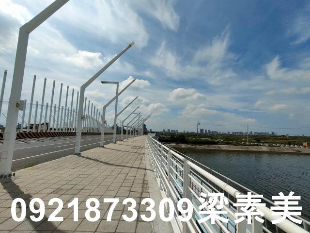 台南農地-2