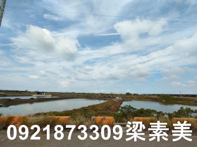 台南農地-3