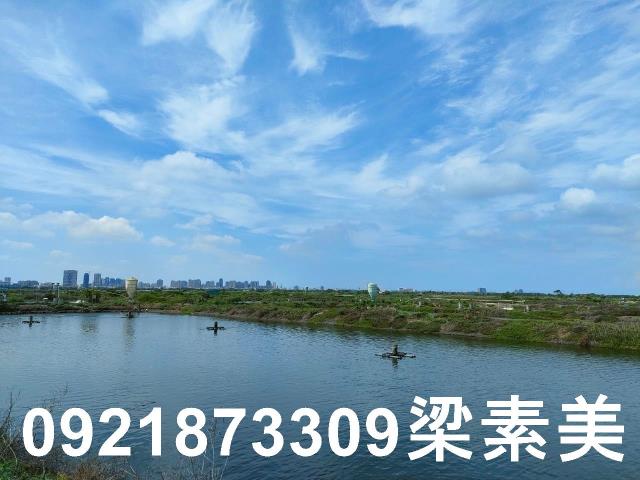 台南農地-5