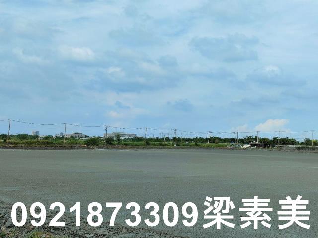 台南農地-8