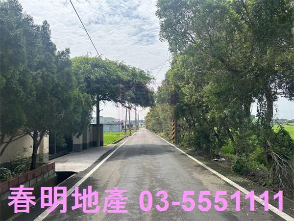 新竹農地-2