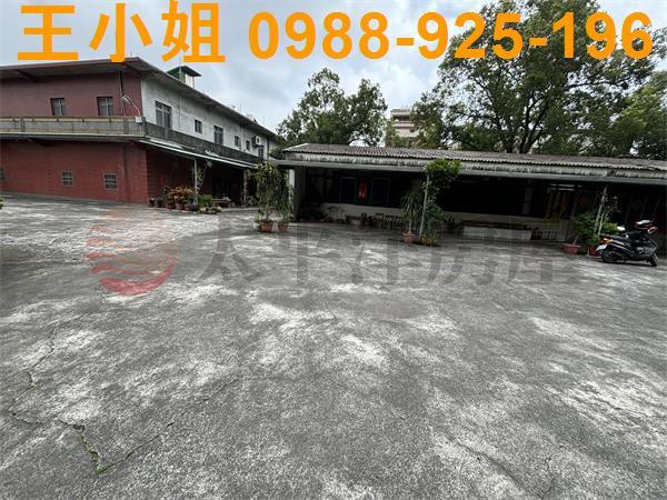 桃園八德農地-2