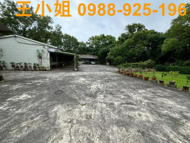 桃園八德農地-4