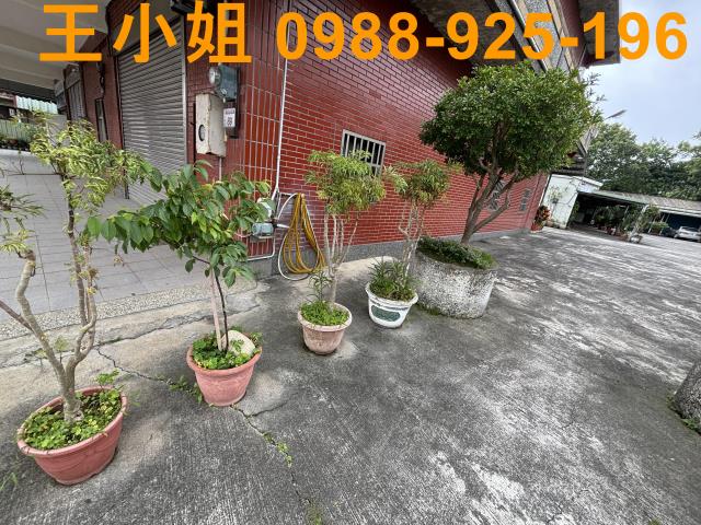 桃園八德農地-5