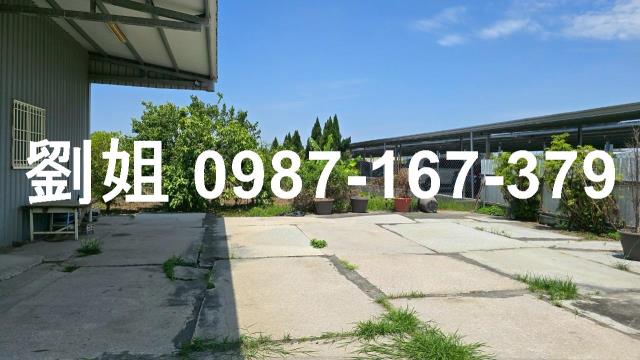 高雄大寮農地-3
