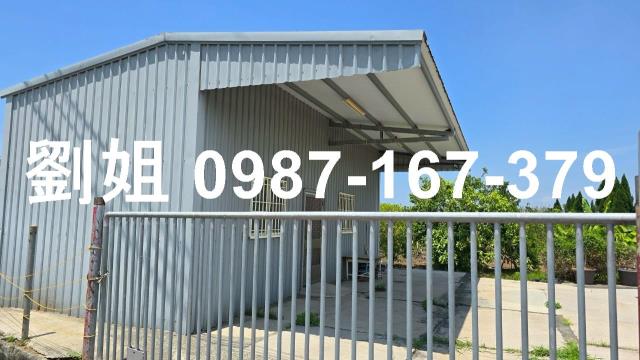 高雄大寮農地-4