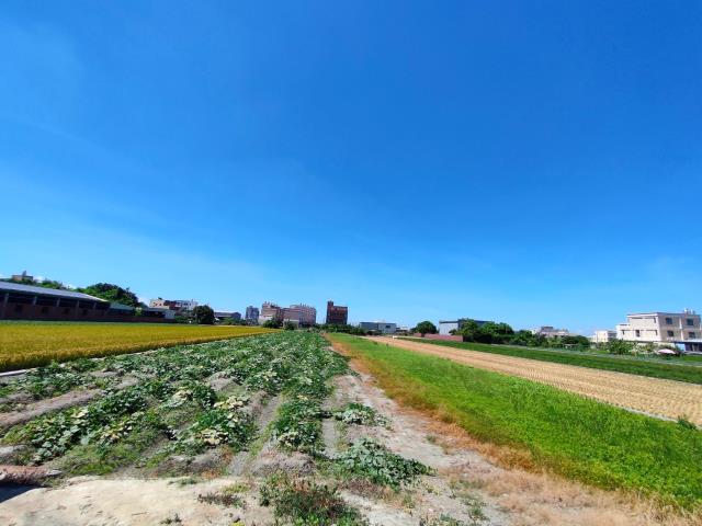 彰化溪湖農地-8