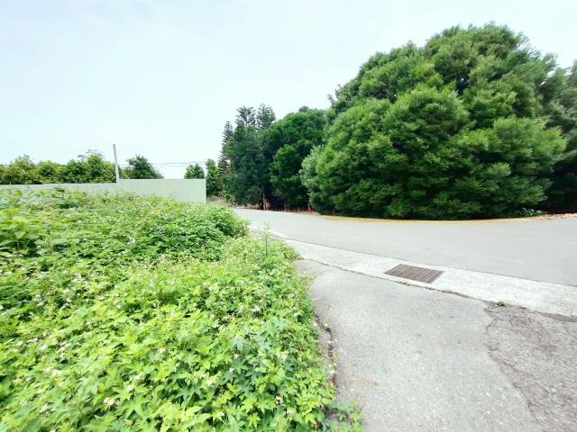 彰化埔鹽建地-3