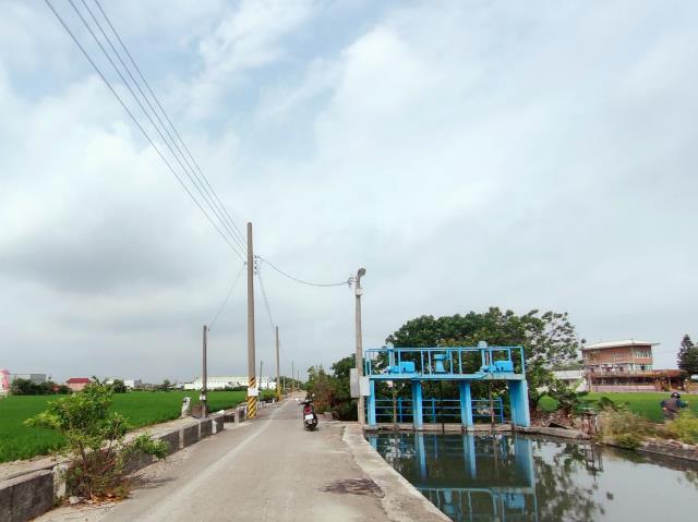 彰化埔鹽農地-7