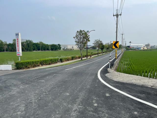 埔鹽農地-8