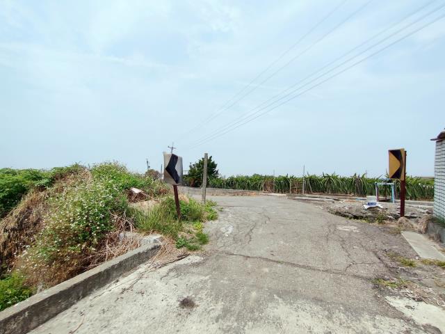 二林農地-11