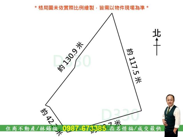 台南農地-10