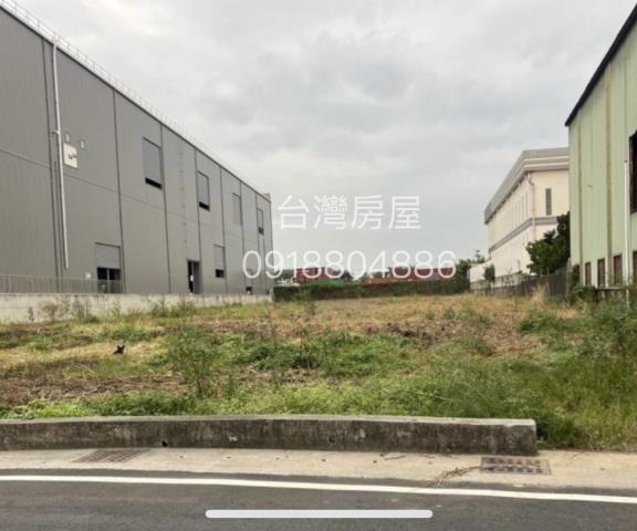 岡山工業地-1