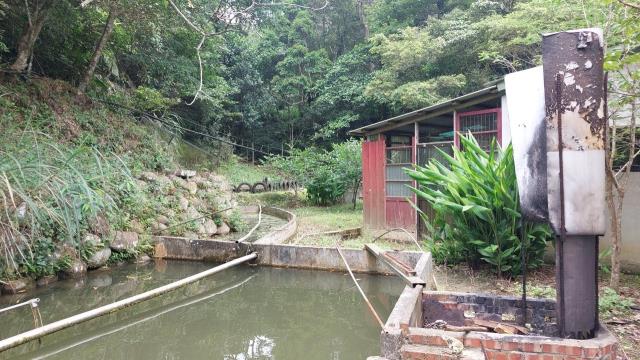 橫山農地-3