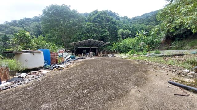 橫山農地-8