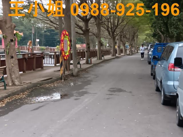 桃園農地-3