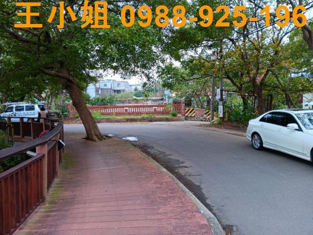 桃園農地-5