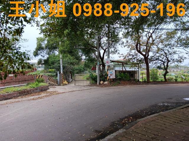 桃園農地-6