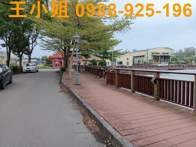 桃園農地-7