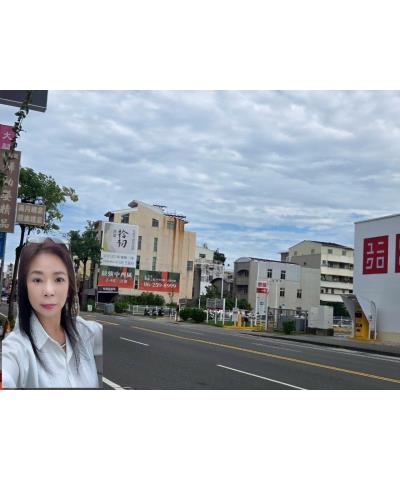 台南建地-1